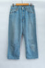 Levi’s 501 jeans W29