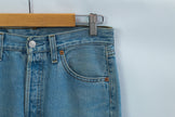 Levi’s 501 jeans W29