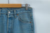 Levi’s 501 jeans W29