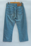 Levi’s 501 jeans W29