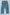 Levi’s 501 jeans W29
