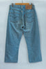 Levi’s 501 jeans W29