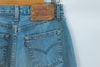 Levi’s 501 jeans W29