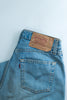 Levi’s 501 jeans W29