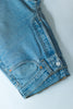 Levi’s 501 jeans W29
