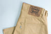 LEVI'S 551 W29