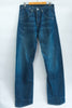 Levi’s jeans W30 Unique Design