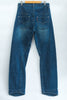 Levi’s jeans W30 Unique Design