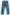 Levis 501 jeans W34
