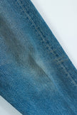 Levis 501 jeans W34