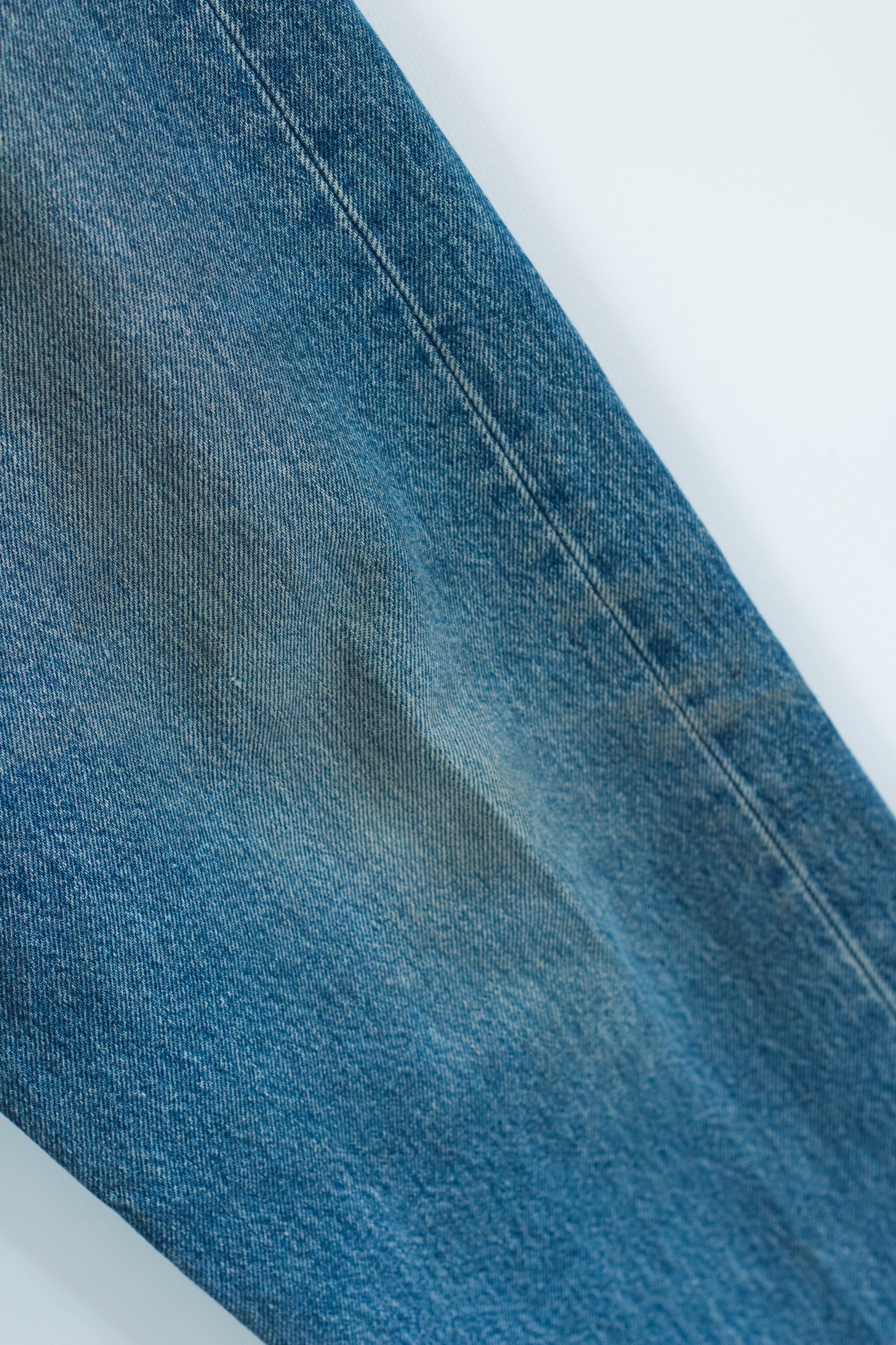 Levis 501 jeans W34