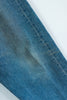 Levis 501 jeans W34