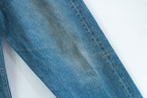 Levis 501 jeans W34