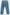Levis 501 jeans W34
