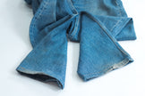 Levis 501 jeans W34