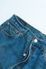 Levis 501 jeans W34