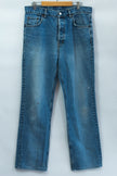 Levis 501 jeans W34