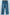 Levis 501 jeans W34