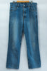 Levis 501 jeans W34
