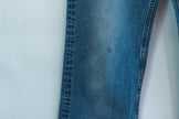 Levis 501 jeans W34