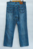 Levis 501 jeans W34