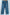 Levis 501 jeans W34