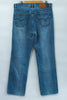 Levis 501 jeans W34