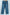 Levis 501 jeans W34