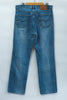 Levis 501 jeans W34