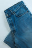 Levis 501 jeans W34