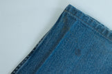 Levis 501 jeans W34