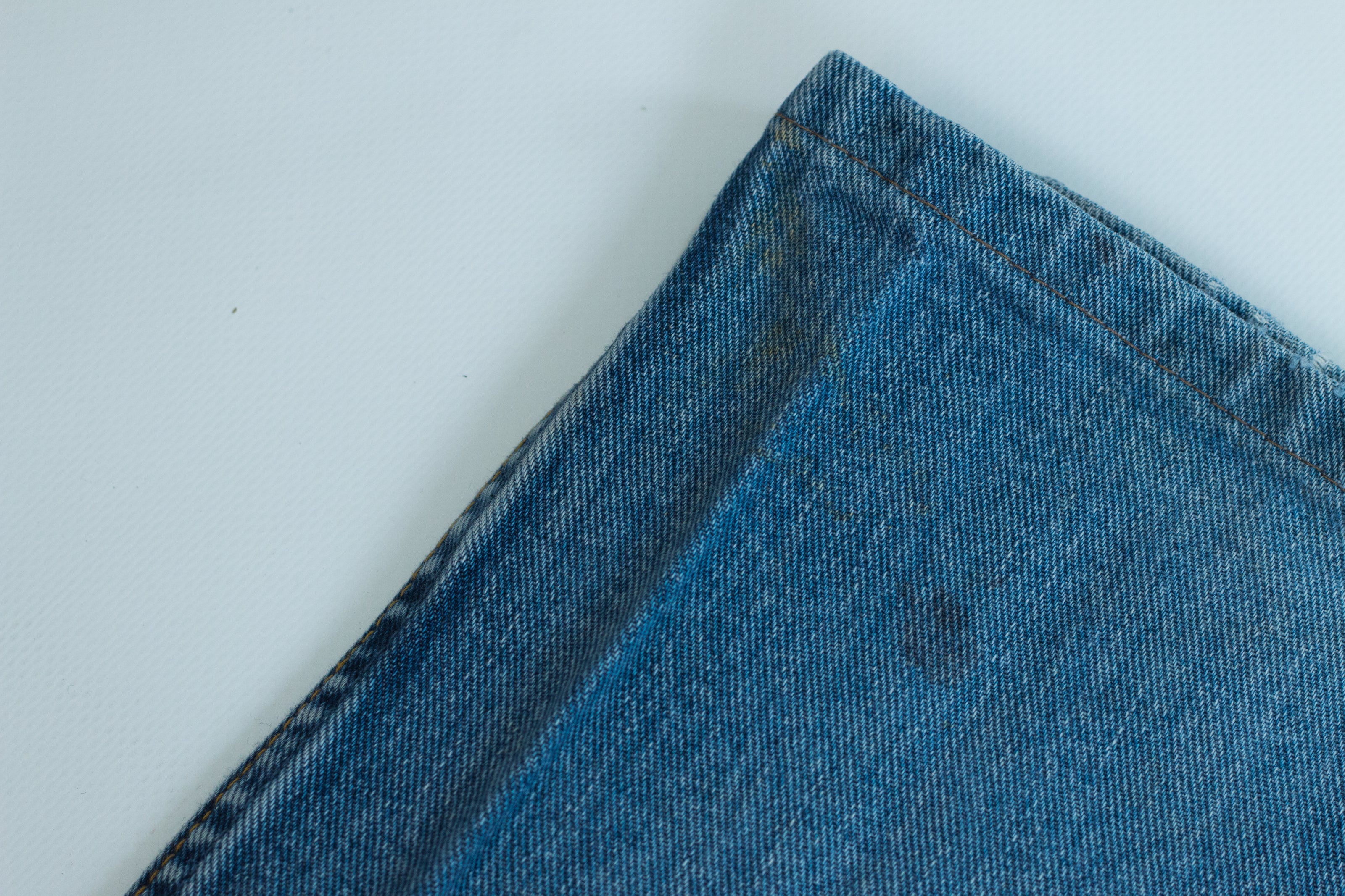 Levis 501 jeans W34
