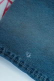 Levis 501 jeans W34