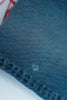 Levis 501 jeans W34