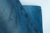 Levis 501 jeans W34