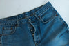 Levis 501 jeans W34