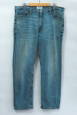 Denizen by Levi's 231 Straight Jeans W36