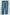 Denizen by Levi's 231 Straight Jeans W36
