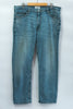 Denizen by Levi's 231 Straight Jeans W36