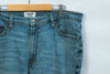 Denizen by Levi's 231 Straight Jeans W36