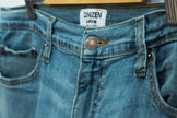 Denizen by Levi's 231 Straight Jeans W36