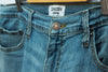Denizen by Levi's 231 Straight Jeans W36