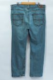Denizen by Levi's 231 Straight Jeans W36