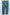 Denizen by Levi's 231 Straight Jeans W36
