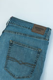 Denizen by Levi's 231 Straight Jeans W36