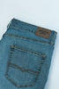 Denizen by Levi's 231 Straight Jeans W36