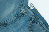 Denizen by Levi's 231 Straight Jeans W36