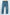 Signature Levi's Strauss & Co W34