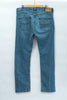 Signature Levi's Strauss & Co W34