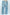 Levis 506 light wash jeans W32